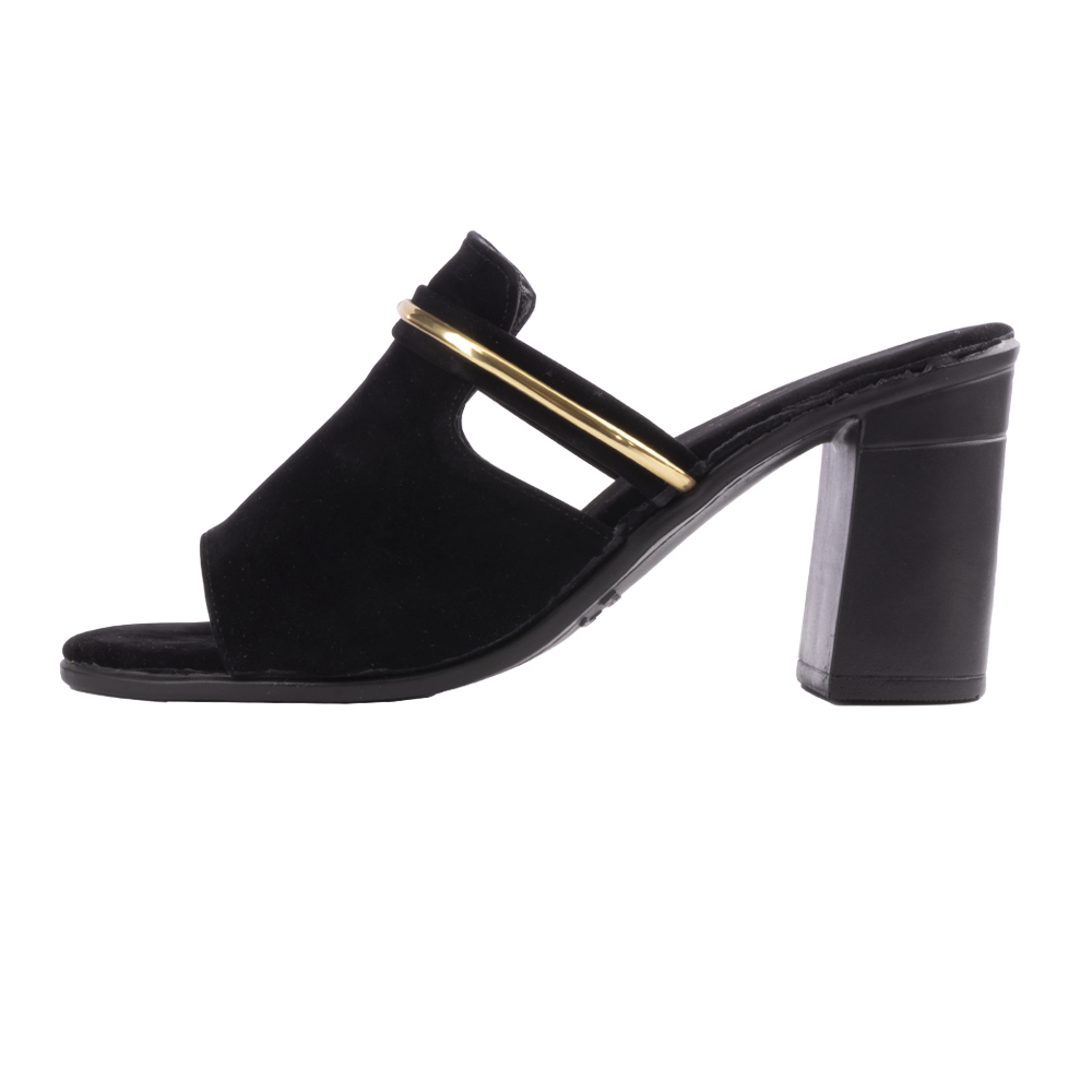 خرید آنلاین دمپایی مجلسی آپادانا مدل شهرزاد کد 01